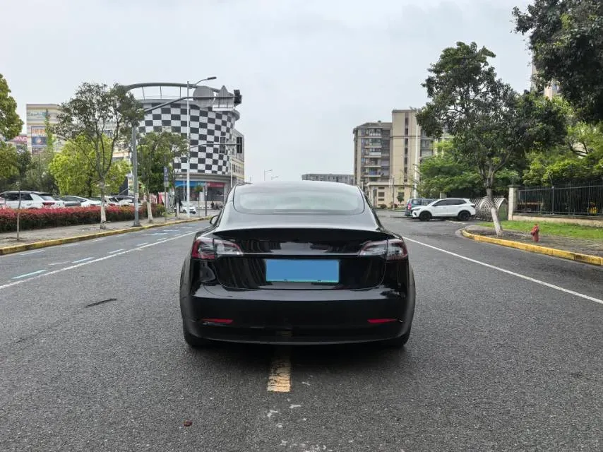 2020 Tesla Model 3 BEV 52KWH,autocango,china used car exporter,china ev exporter,chinese used car exporter,chinese used ev exporter