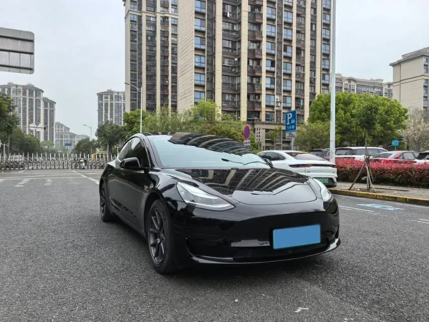 2020 Tesla Model 3 BEV 52KWH,autocango,china used car exporter,china ev exporter,chinese used car exporter,chinese used ev exporter