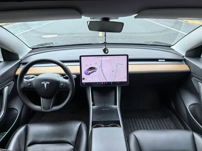 2020 Tesla Model 3 BEV 52KWH,autocango,china used car exporter,china ev exporter,chinese used car exporter,chinese used ev exporter