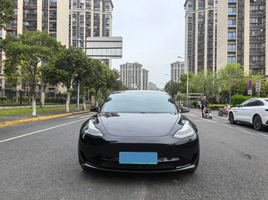 2020 Tesla Model 3 BEV 52KWH,autocango,china used car exporter,china ev exporter,chinese used car exporter,chinese used ev exporter