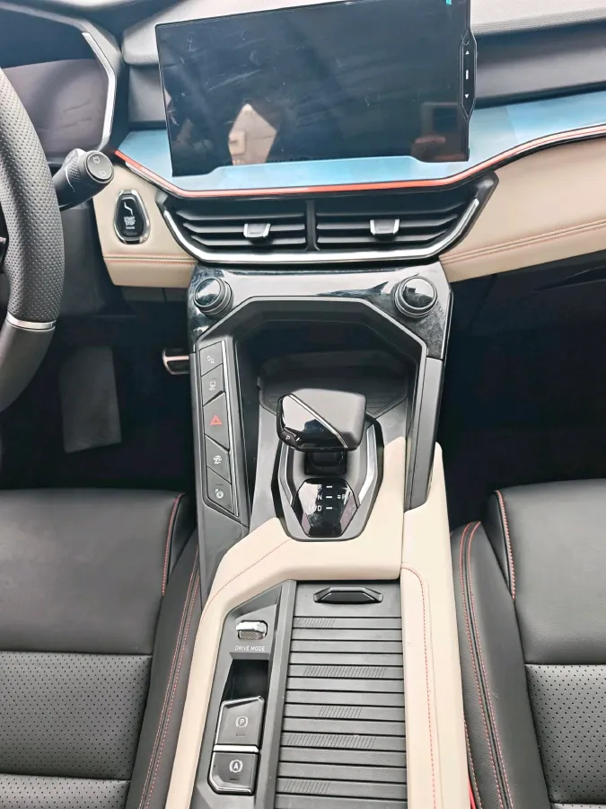 2020 LYNK&CO 06 1.5T 177HP L3 7DCT,autocango,china used car exporter,china ev exporter,chinese used car exporter,chinese used ev exporter