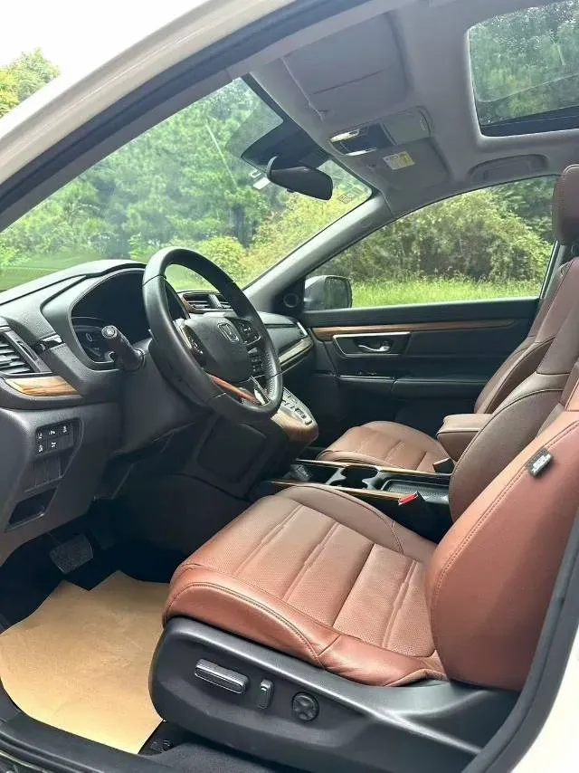 2021 Honda CR-V 2.0L 146HP L4 E-CVT Hybrid,autocango,china used car exporter,china ev exporter,chinese used car exporter,chinese used ev exporter