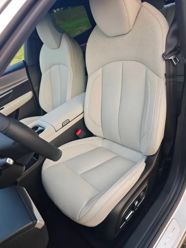 2023 Xpeng P7 BEV 86.2KWH,autocango,china used car exporter,china ev exporter,chinese used car exporter,chinese used ev exporter