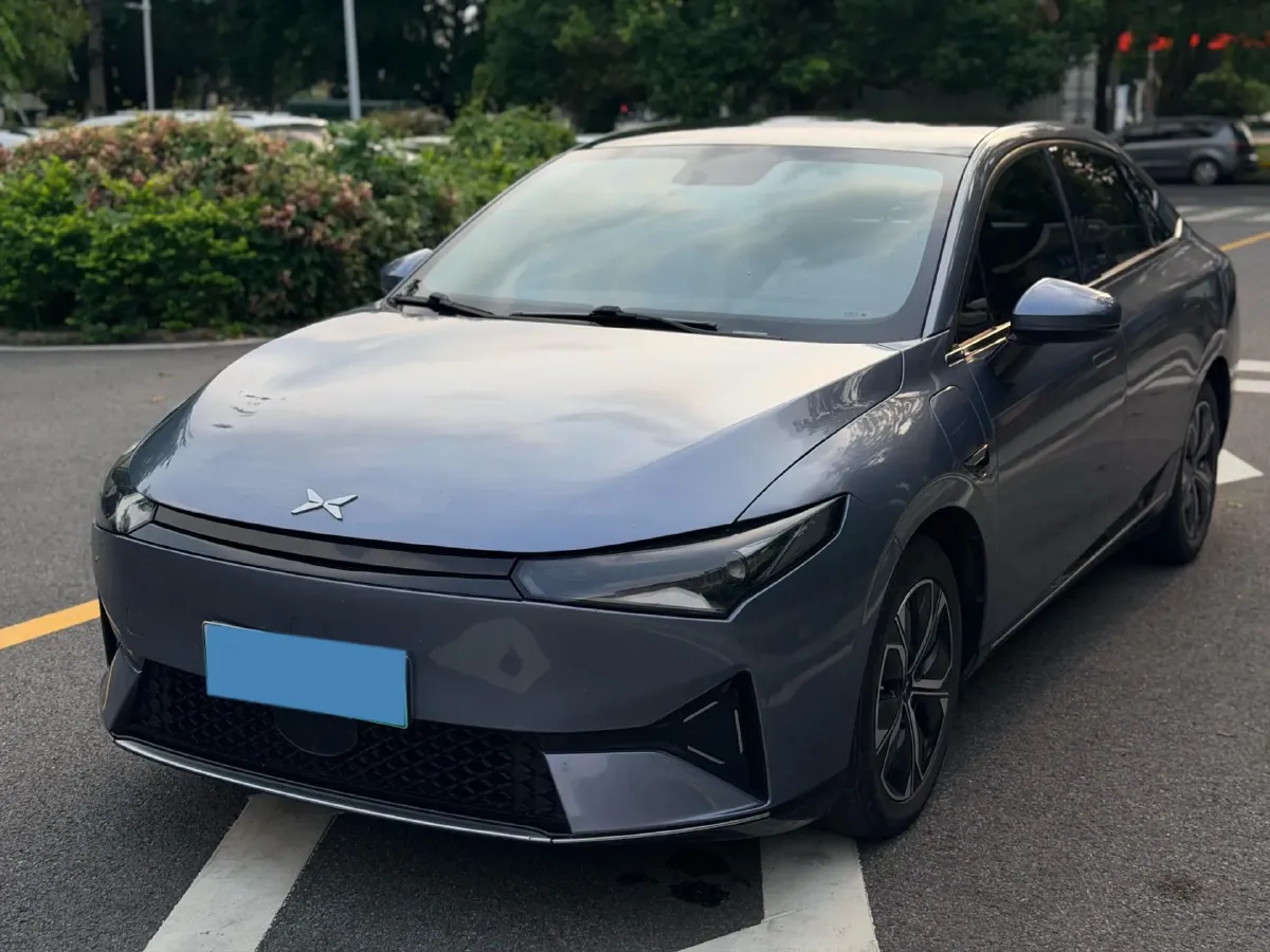 2021 Volkswagen ID.4 Crozz BEV 55.7KWH,autocango,china used car exporter,china ev exporter,chinese used car exporter,chinese used ev exporter