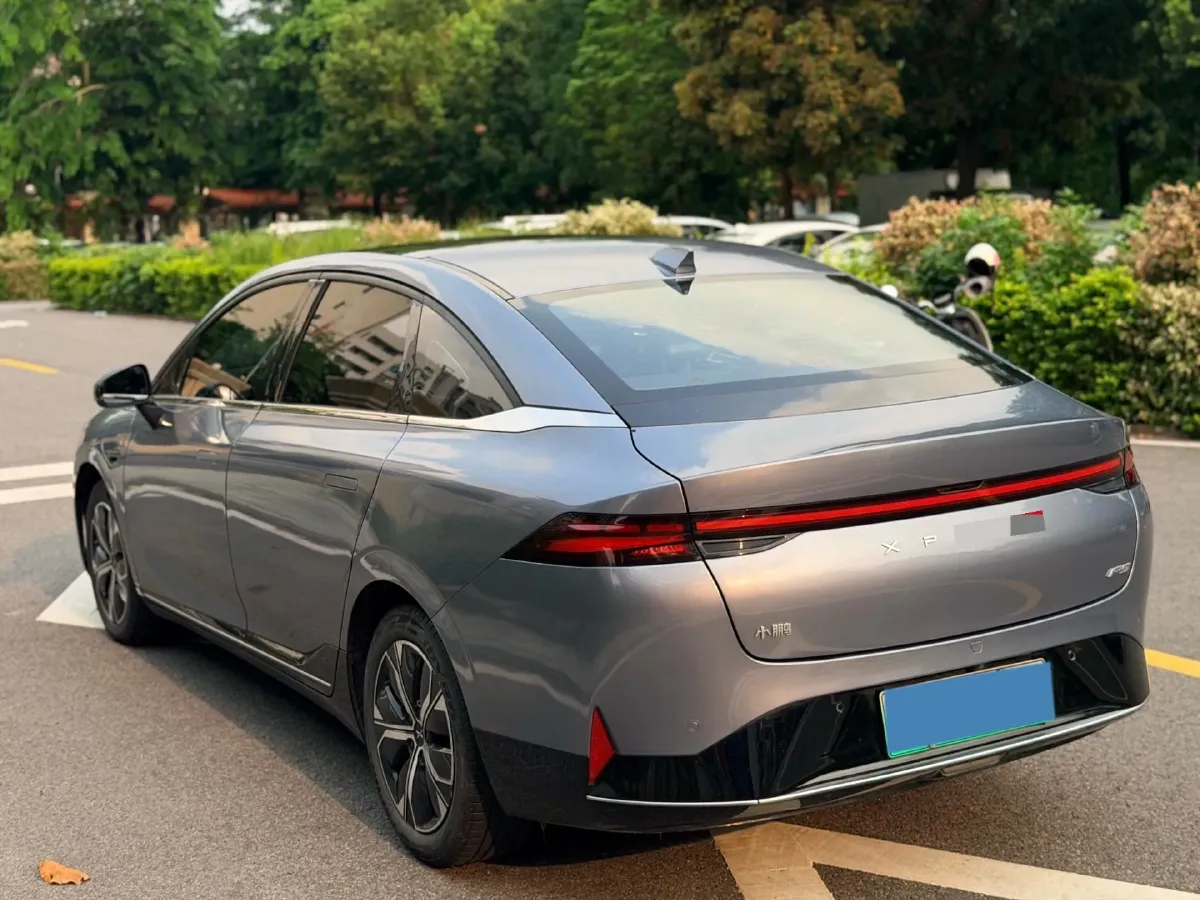 2021 Volkswagen ID.4 Crozz BEV 55.7KWH,autocango,china used car exporter,china ev exporter,chinese used car exporter,chinese used ev exporter