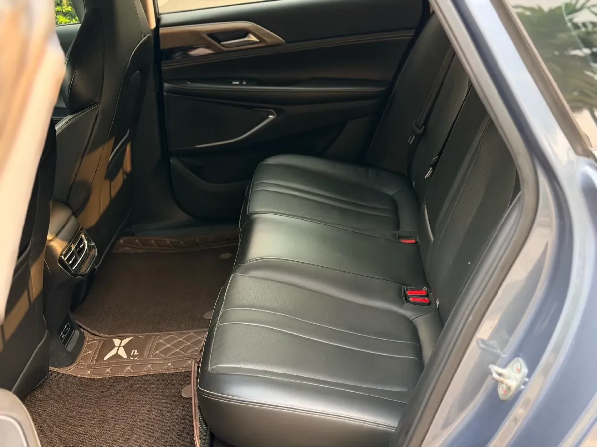 2021 Volkswagen ID.4 Crozz BEV 55.7KWH,autocango,china used car exporter,china ev exporter,chinese used car exporter,chinese used ev exporter