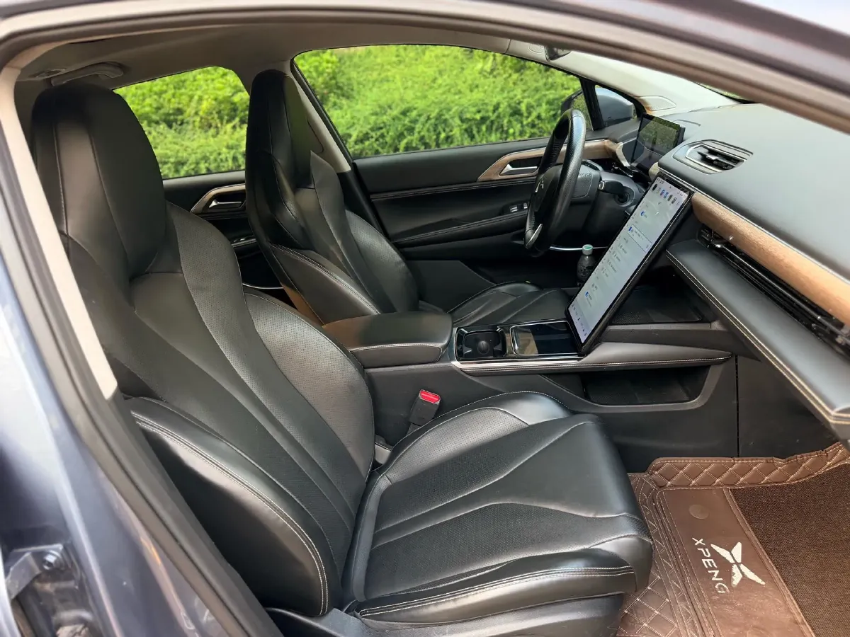 2021 Volkswagen ID.4 Crozz BEV 55.7KWH,autocango,china used car exporter,china ev exporter,chinese used car exporter,chinese used ev exporter