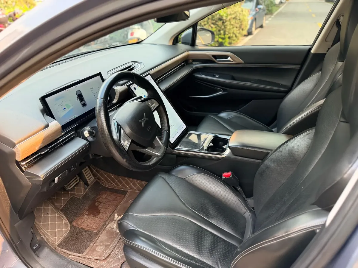 2021 Volkswagen ID.4 Crozz BEV 55.7KWH,autocango,china used car exporter,china ev exporter,chinese used car exporter,chinese used ev exporter