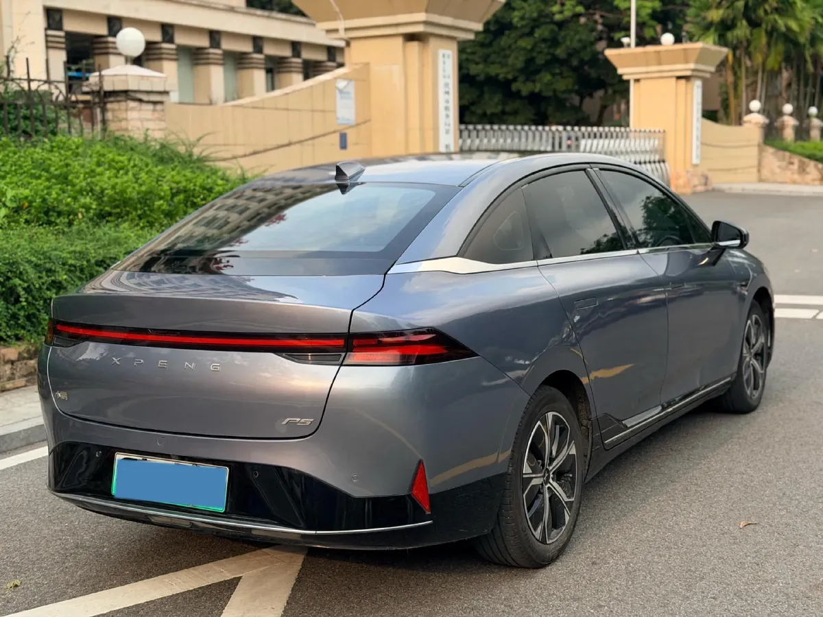 2021 Volkswagen ID.4 Crozz BEV 55.7KWH,autocango,china used car exporter,china ev exporter,chinese used car exporter,chinese used ev exporter