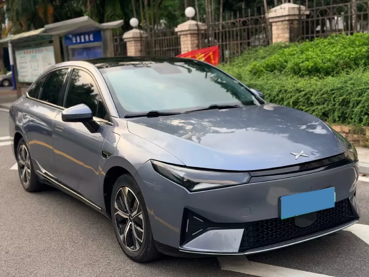 2021 Volkswagen ID.4 Crozz BEV 55.7KWH,autocango,china used car exporter,china ev exporter,chinese used car exporter,chinese used ev exporter
