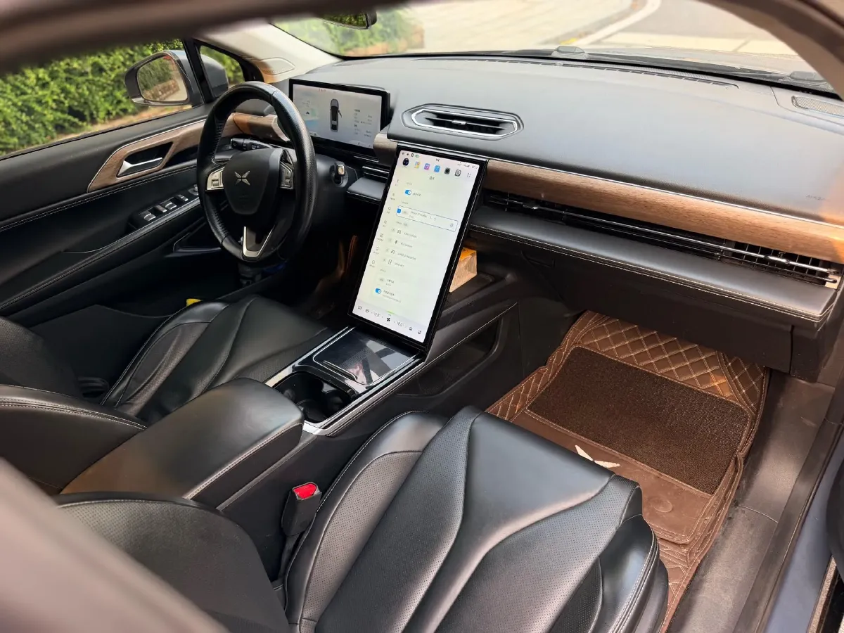 2021 Volkswagen ID.4 Crozz BEV 55.7KWH,autocango,china used car exporter,china ev exporter,chinese used car exporter,chinese used ev exporter