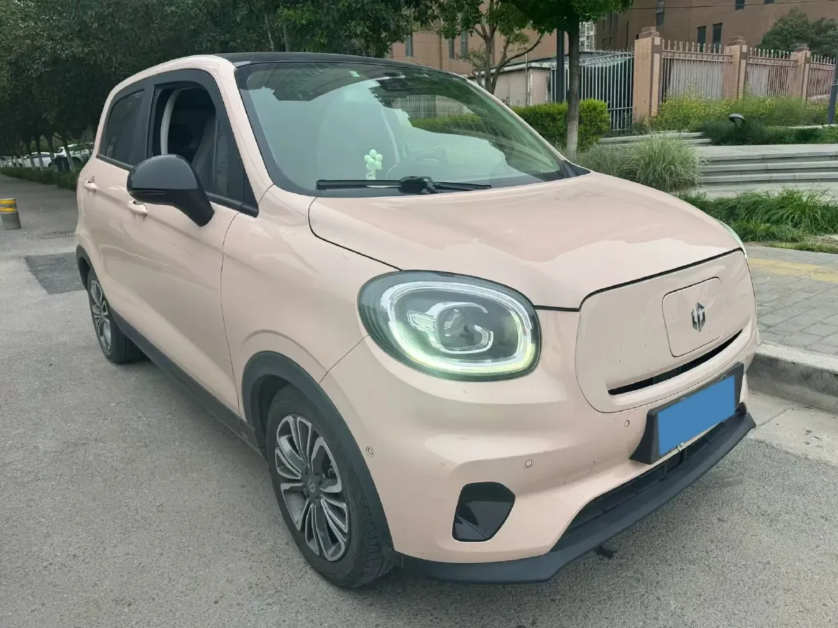 2020 Leapmotor T03 BEV 38KWH,autocango,china used car exporter,china ev exporter,chinese used car exporter,chinese used ev exporter