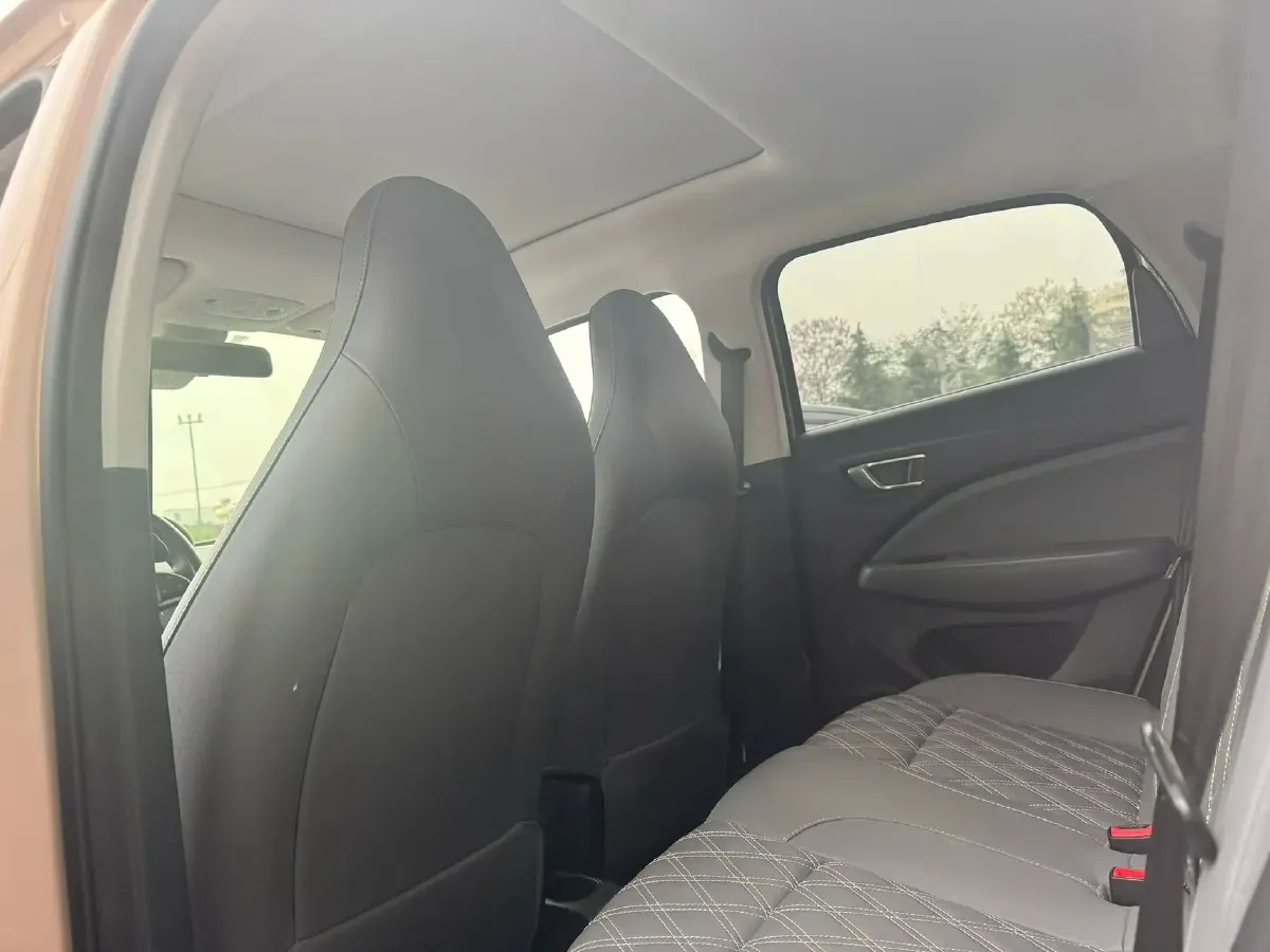 2020 Leapmotor T03 BEV 38KWH,autocango,china used car exporter,china ev exporter,chinese used car exporter,chinese used ev exporter