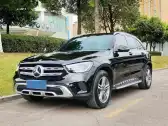 2021 MERCEDES-BENZ GLC CLASS,autocango,china used car exporter,china ev exporter,chinese used car exporter,chinese used ev exporter