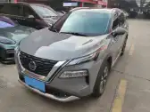 2021 NISSAN X-TRAIL,autocango,china used car exporter,china ev exporter,chinese used car exporter,chinese used ev exporter