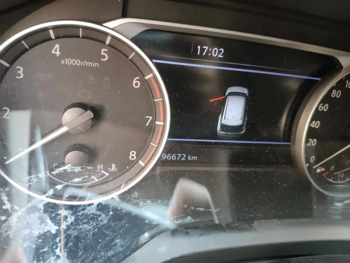 2021 Nissan X-Trail 1.5T 204HP L3 CVT,autocango,china used car exporter,china ev exporter,chinese used car exporter,chinese used ev exporter