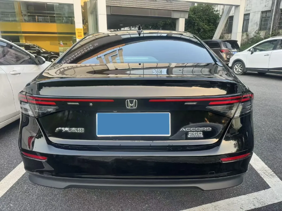 2023 Dongfeng PaLaSuo 2.0T 228HP L4 8AT,autocango,china used car exporter,china ev exporter,chinese used car exporter,chinese used ev exporter