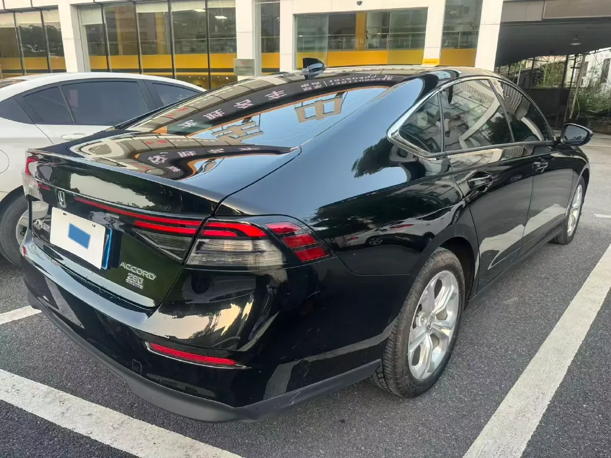 2023 Dongfeng PaLaSuo 2.0T 228HP L4 8AT,autocango,china used car exporter,china ev exporter,chinese used car exporter,chinese used ev exporter