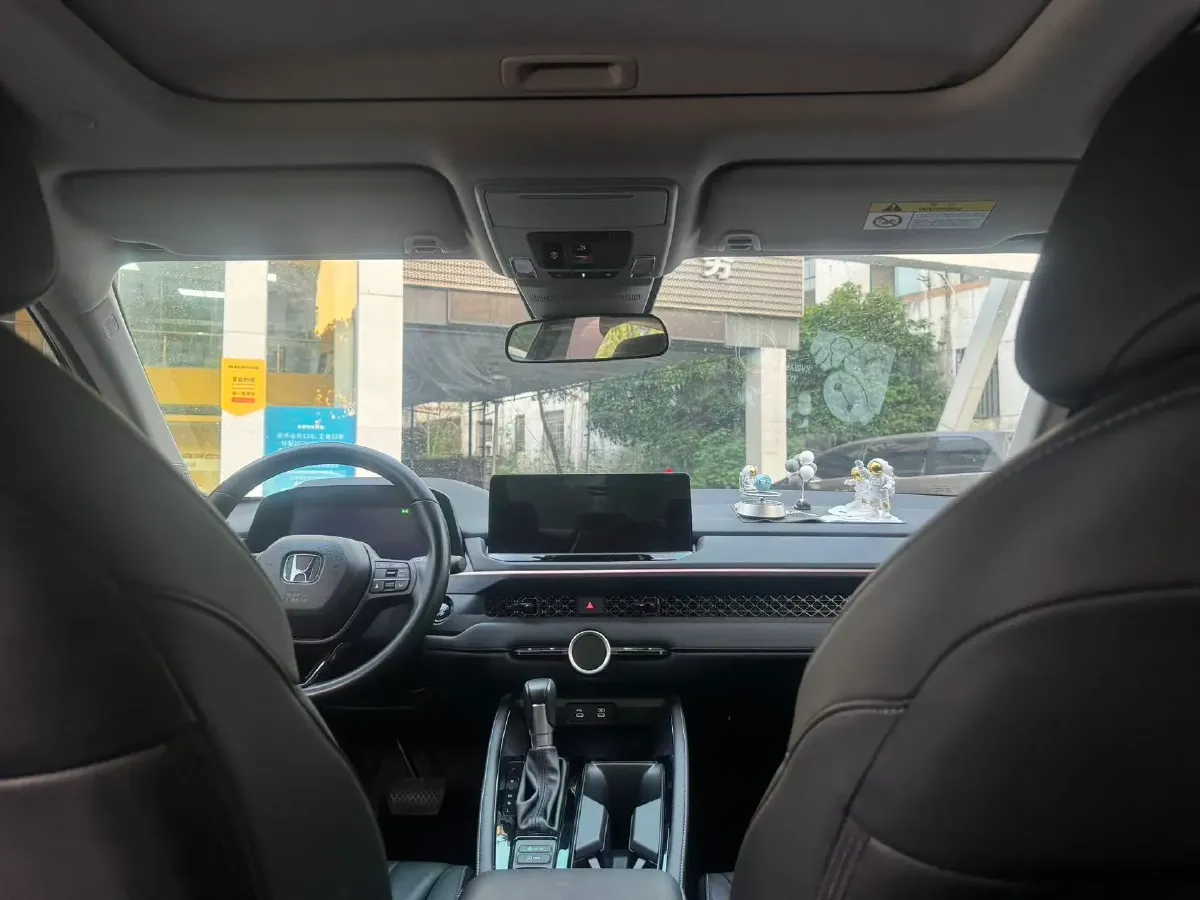 2023 Dongfeng PaLaSuo 2.0T 228HP L4 8AT,autocango,china used car exporter,china ev exporter,chinese used car exporter,chinese used ev exporter