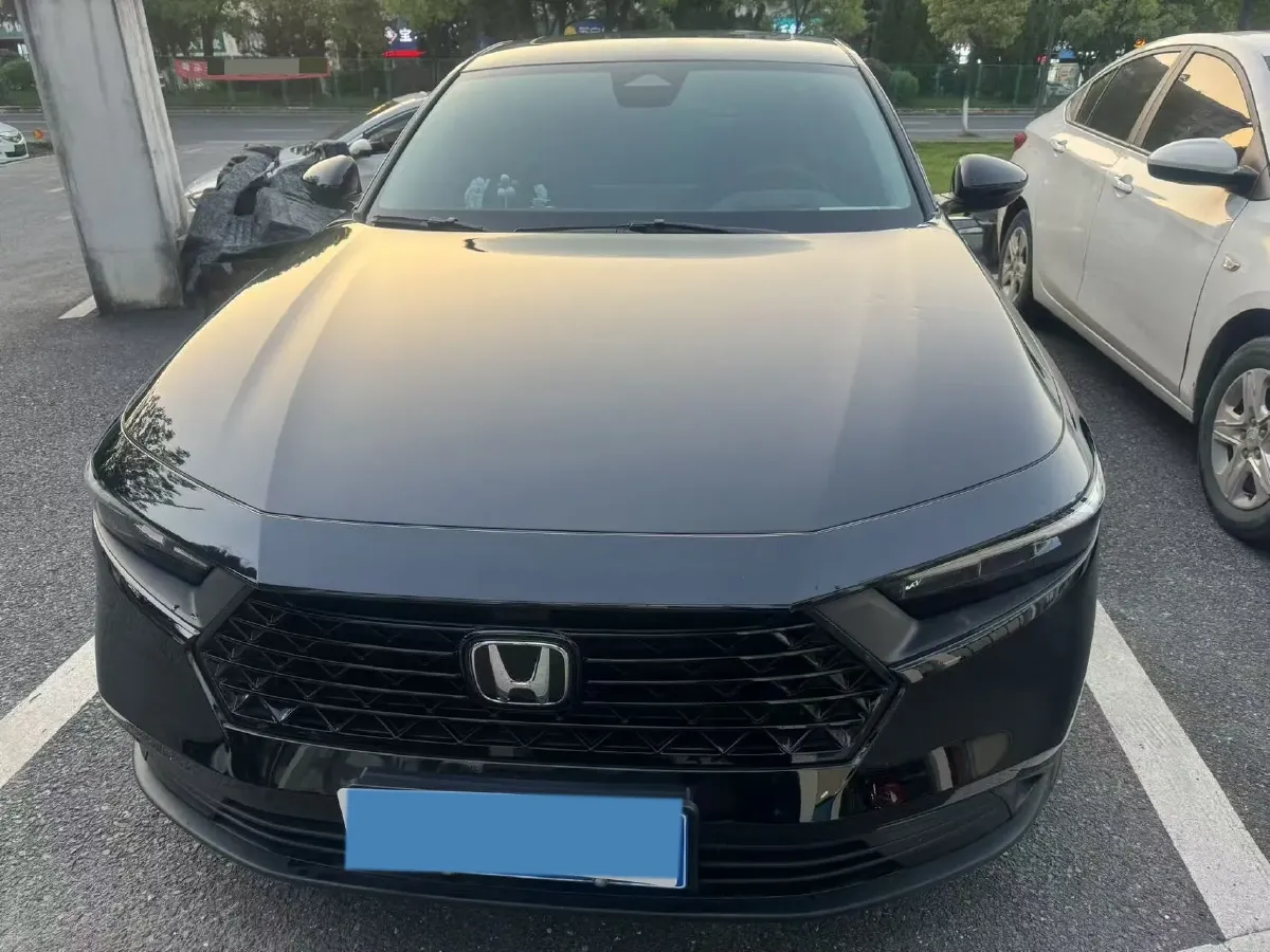 2023 Dongfeng PaLaSuo 2.0T 228HP L4 8AT,autocango,china used car exporter,china ev exporter,chinese used car exporter,chinese used ev exporter