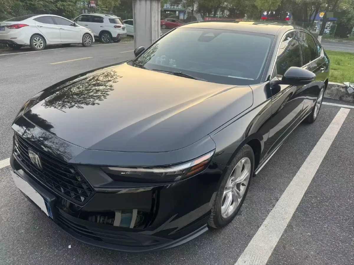 2023 Dongfeng PaLaSuo 2.0T 228HP L4 8AT,autocango,china used car exporter,china ev exporter,chinese used car exporter,chinese used ev exporter