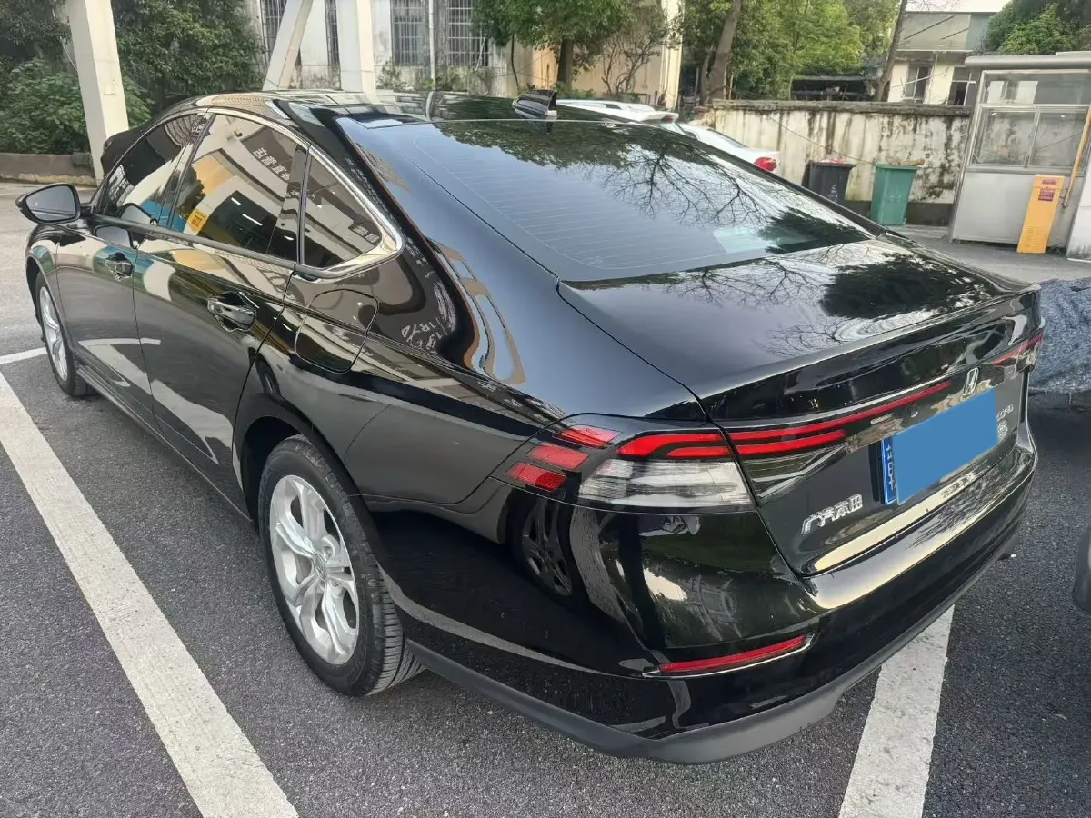 2023 Dongfeng PaLaSuo 2.0T 228HP L4 8AT,autocango,china used car exporter,china ev exporter,chinese used car exporter,chinese used ev exporter