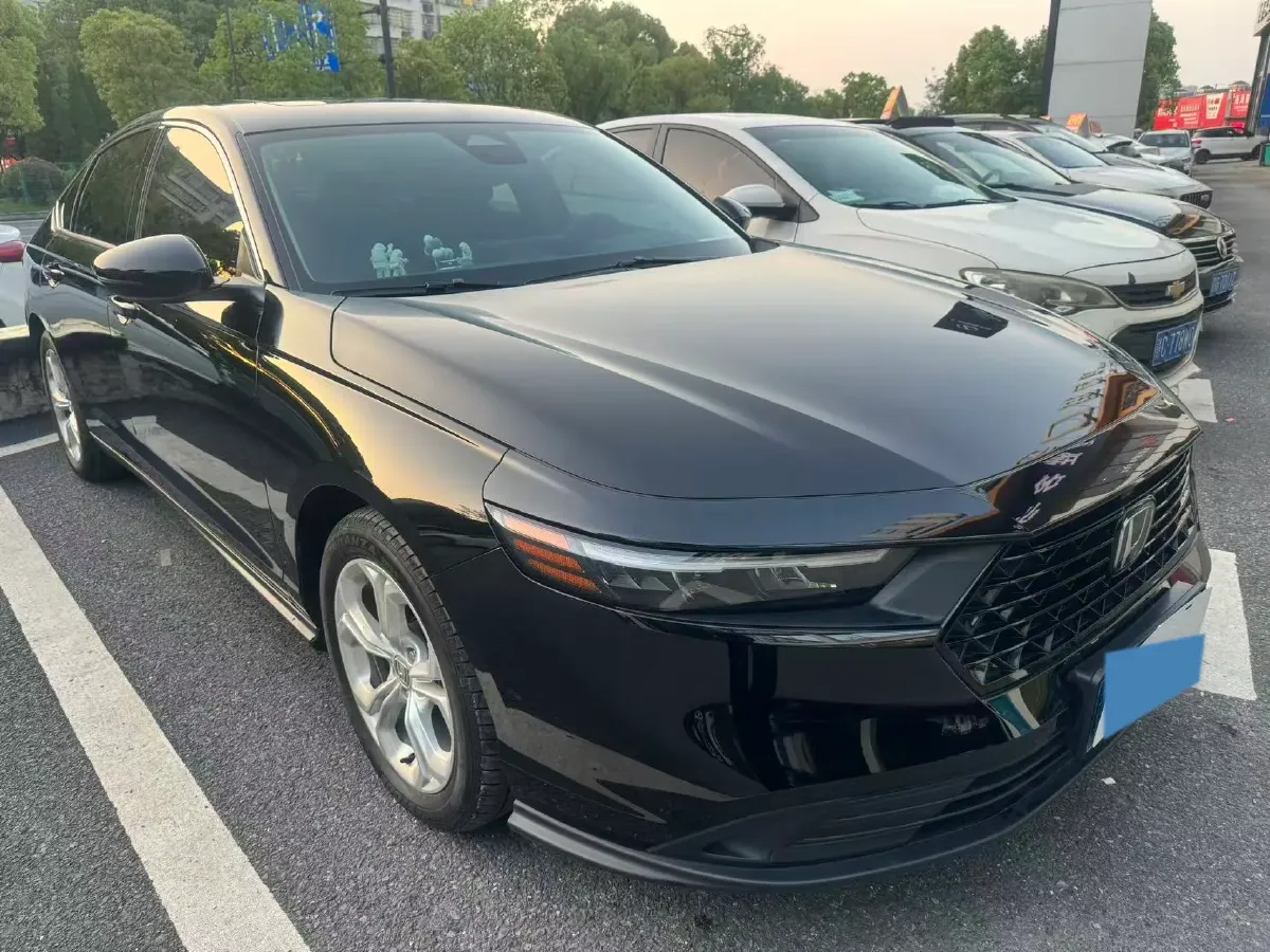 2023 Dongfeng PaLaSuo 2.0T 228HP L4 8AT,autocango,china used car exporter,china ev exporter,chinese used car exporter,chinese used ev exporter