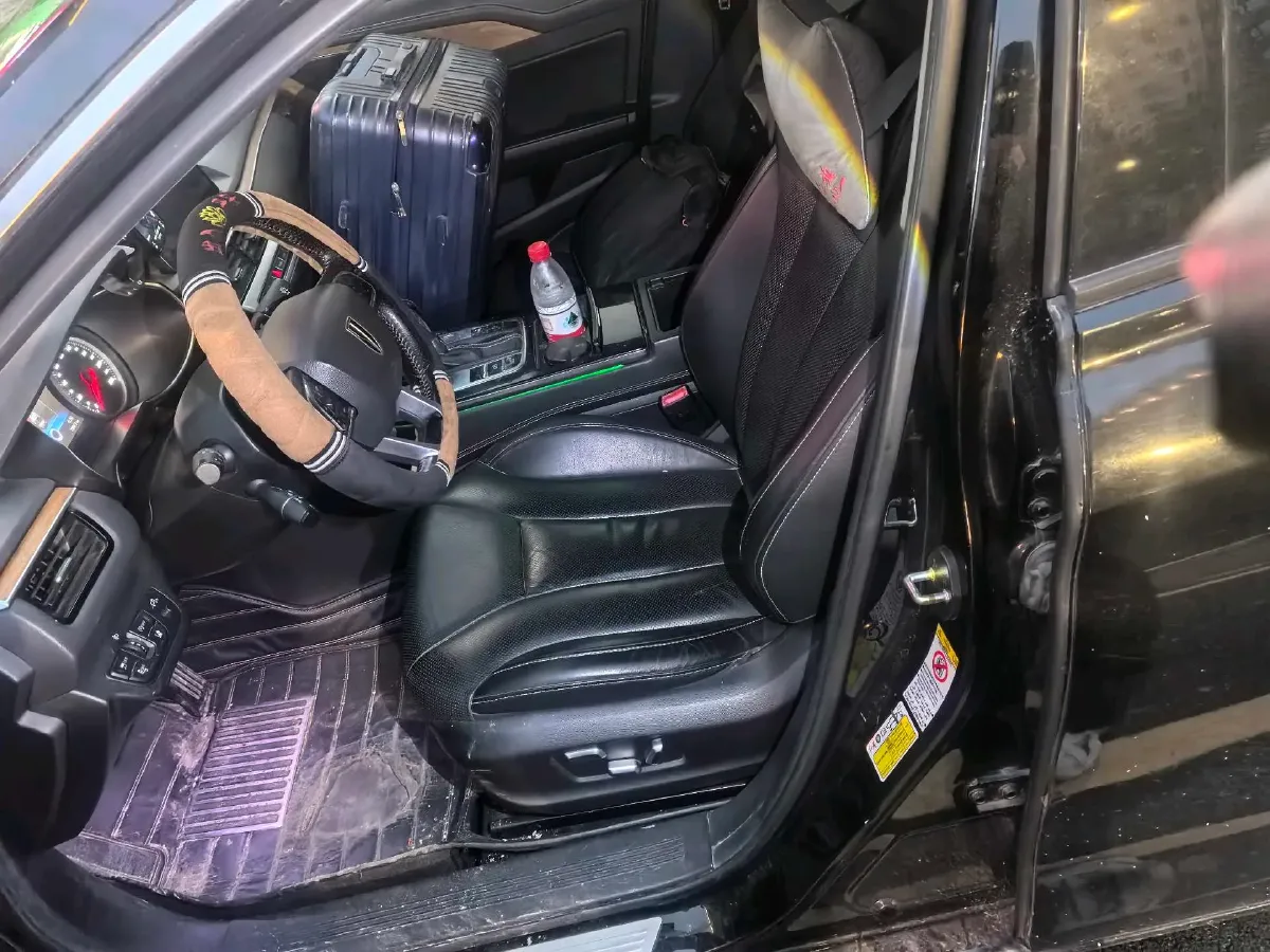 2019 HongQi H5 1.8T 180HP L4 6AT,autocango,china used car exporter,china ev exporter,chinese used car exporter,chinese used ev exporter