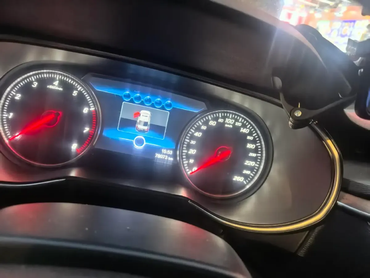 2019 HongQi H5 1.8T 180HP L4 6AT,autocango,china used car exporter,china ev exporter,chinese used car exporter,chinese used ev exporter