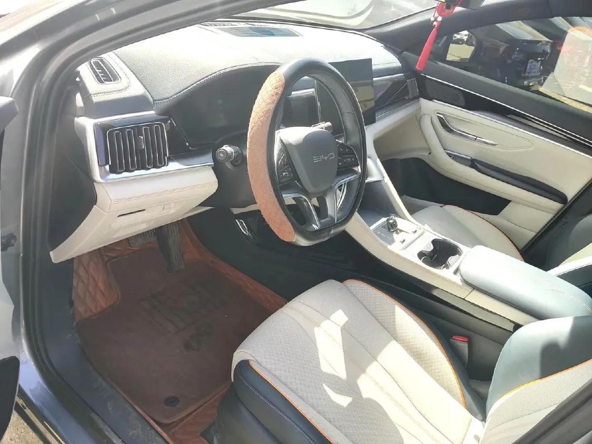 2024 BYD Song Plus 1.5L 110HP L4 E-CVT PHEV 18.3KWH,autocango,china used car exporter,china ev exporter,chinese used car exporter,chinese used ev exporter