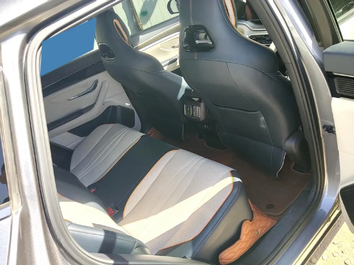 2024 BYD Song Plus 1.5L 110HP L4 E-CVT PHEV 18.3KWH,autocango,china used car exporter,china ev exporter,chinese used car exporter,chinese used ev exporter