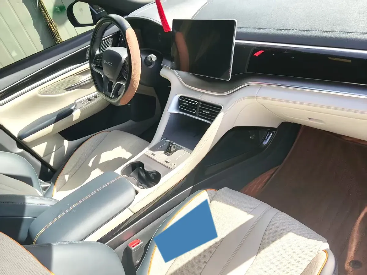 2024 BYD Song Plus 1.5L 110HP L4 E-CVT PHEV 18.3KWH,autocango,china used car exporter,china ev exporter,chinese used car exporter,chinese used ev exporter