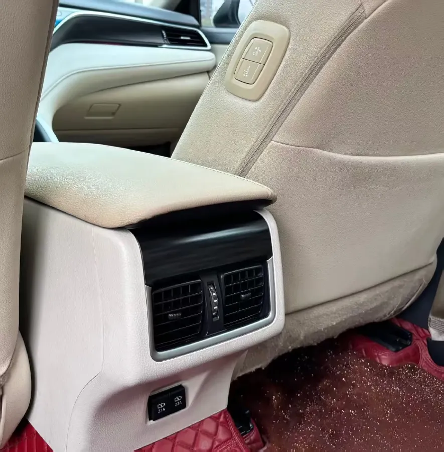 2021 Toyota Camry 2.0L 178HP L4 CVT,autocango,china used car exporter,china ev exporter,chinese used car exporter,chinese used ev exporter