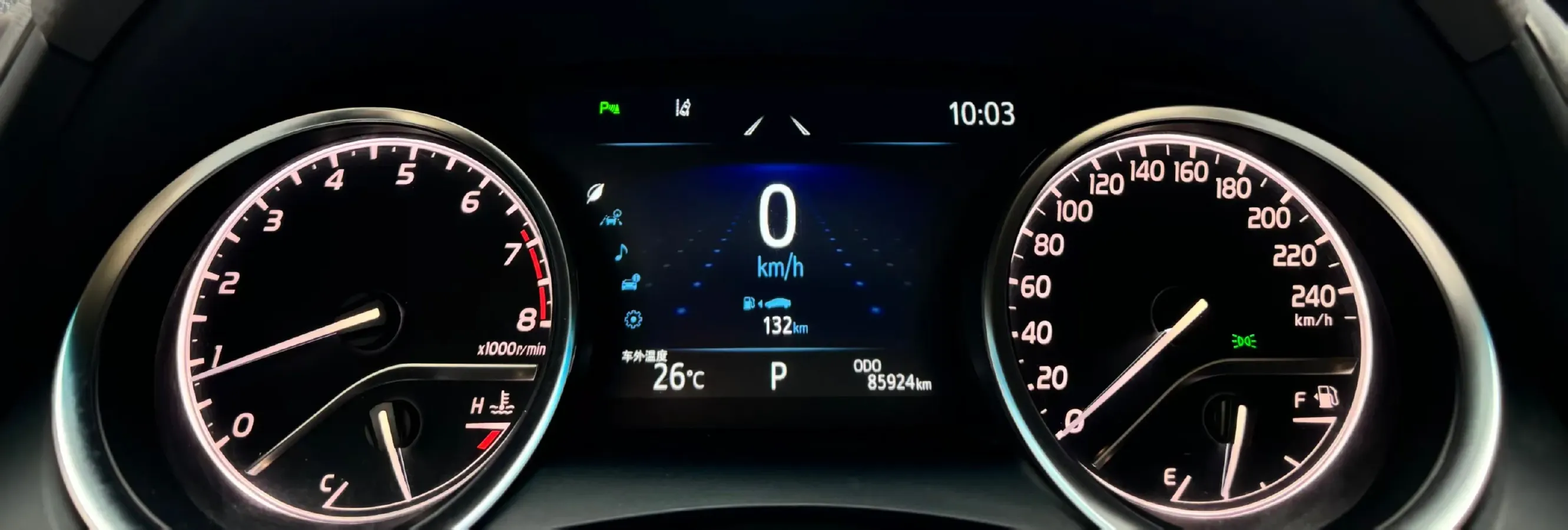 2021 Toyota Camry 2.0L 178HP L4 CVT,autocango,china used car exporter,china ev exporter,chinese used car exporter,chinese used ev exporter