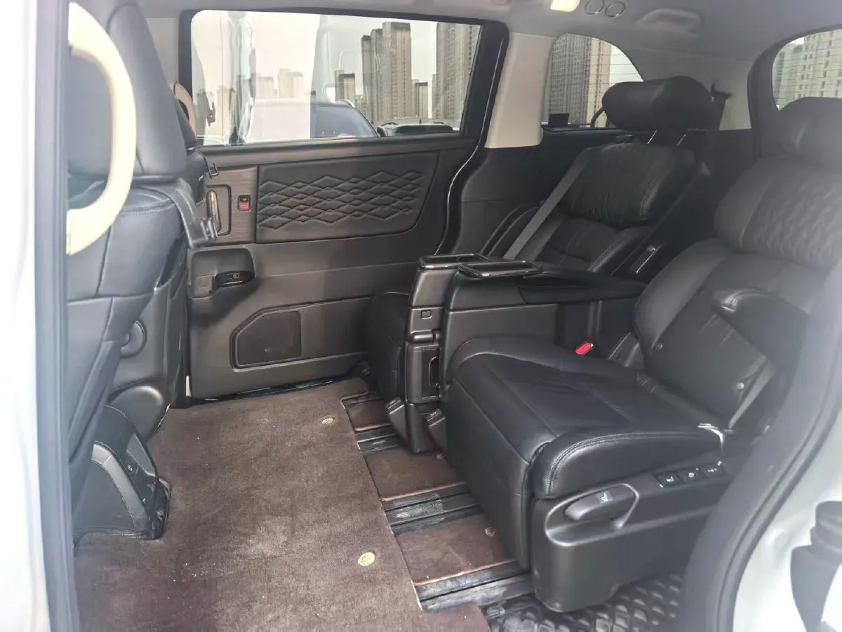 2024 Honda Elysioin 2.0L 146HP L4 E-CVT Hybrid,autocango,china used car exporter,china ev exporter,chinese used car exporter,chinese used ev exporter