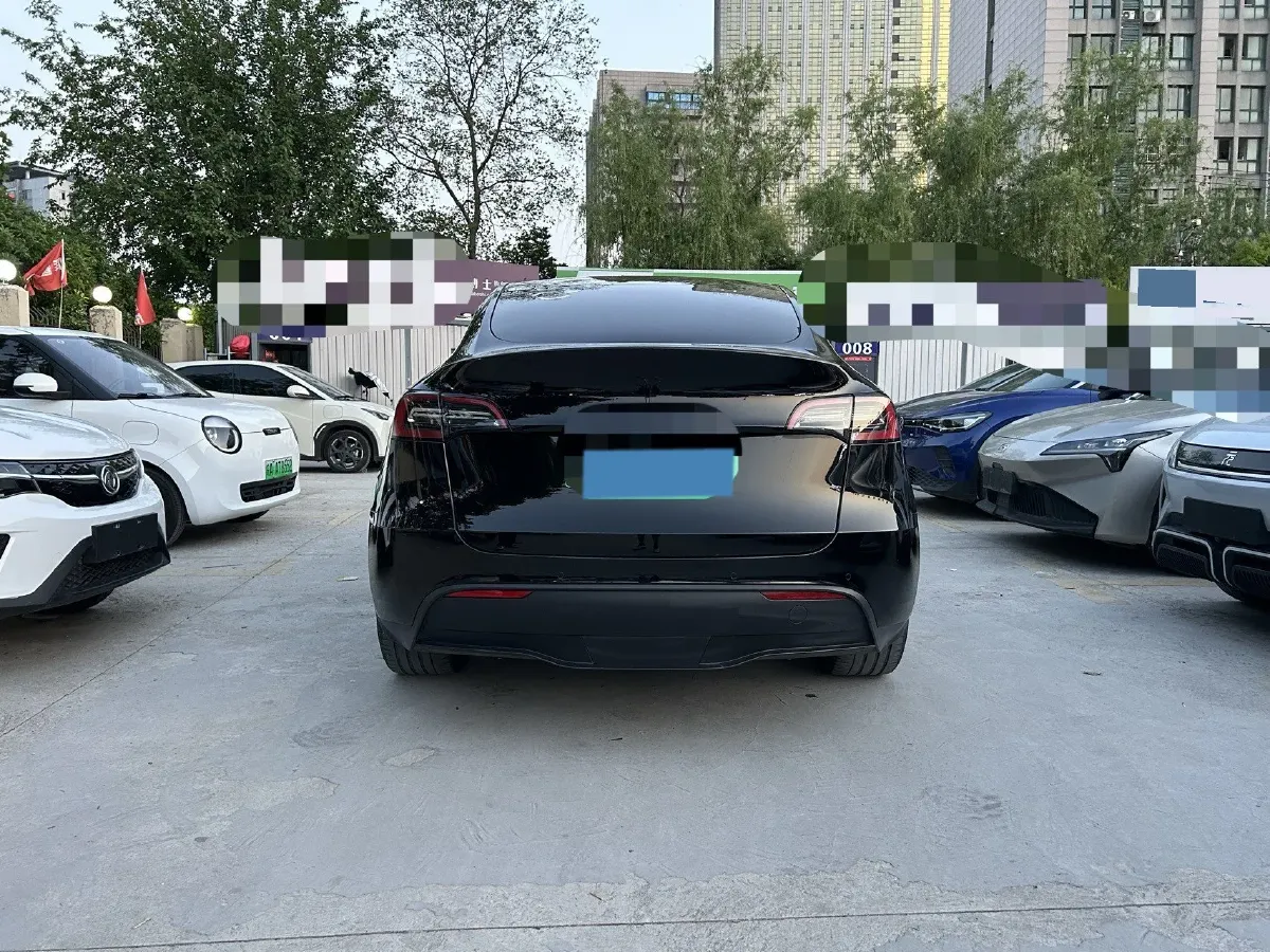 2022 Tesla Model Y BEV 60KWH,autocango,china used car exporter,china ev exporter,chinese used car exporter,chinese used ev exporter