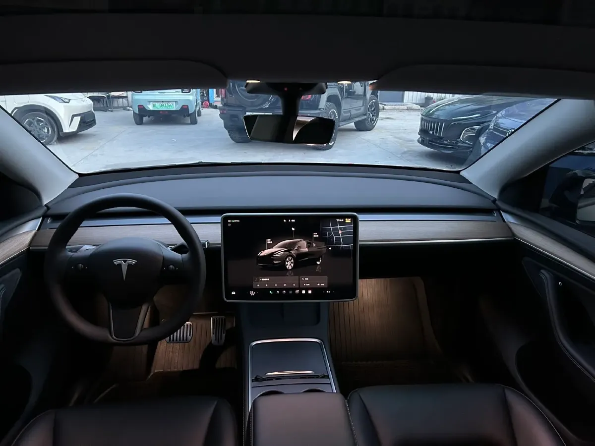 2022 Tesla Model Y BEV 60KWH,autocango,china used car exporter,china ev exporter,chinese used car exporter,chinese used ev exporter