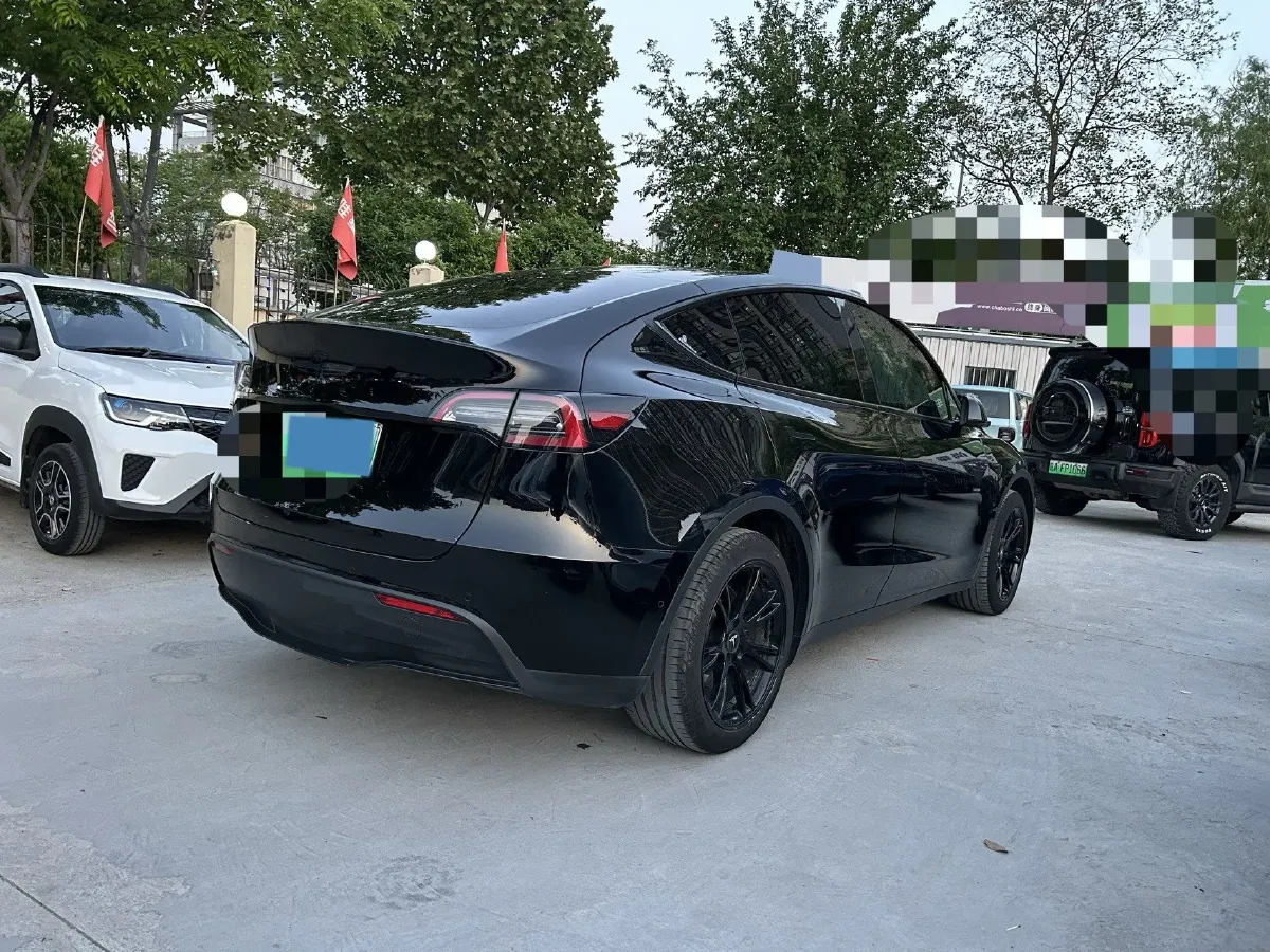 2022 Tesla Model Y BEV 60KWH,autocango,china used car exporter,china ev exporter,chinese used car exporter,chinese used ev exporter