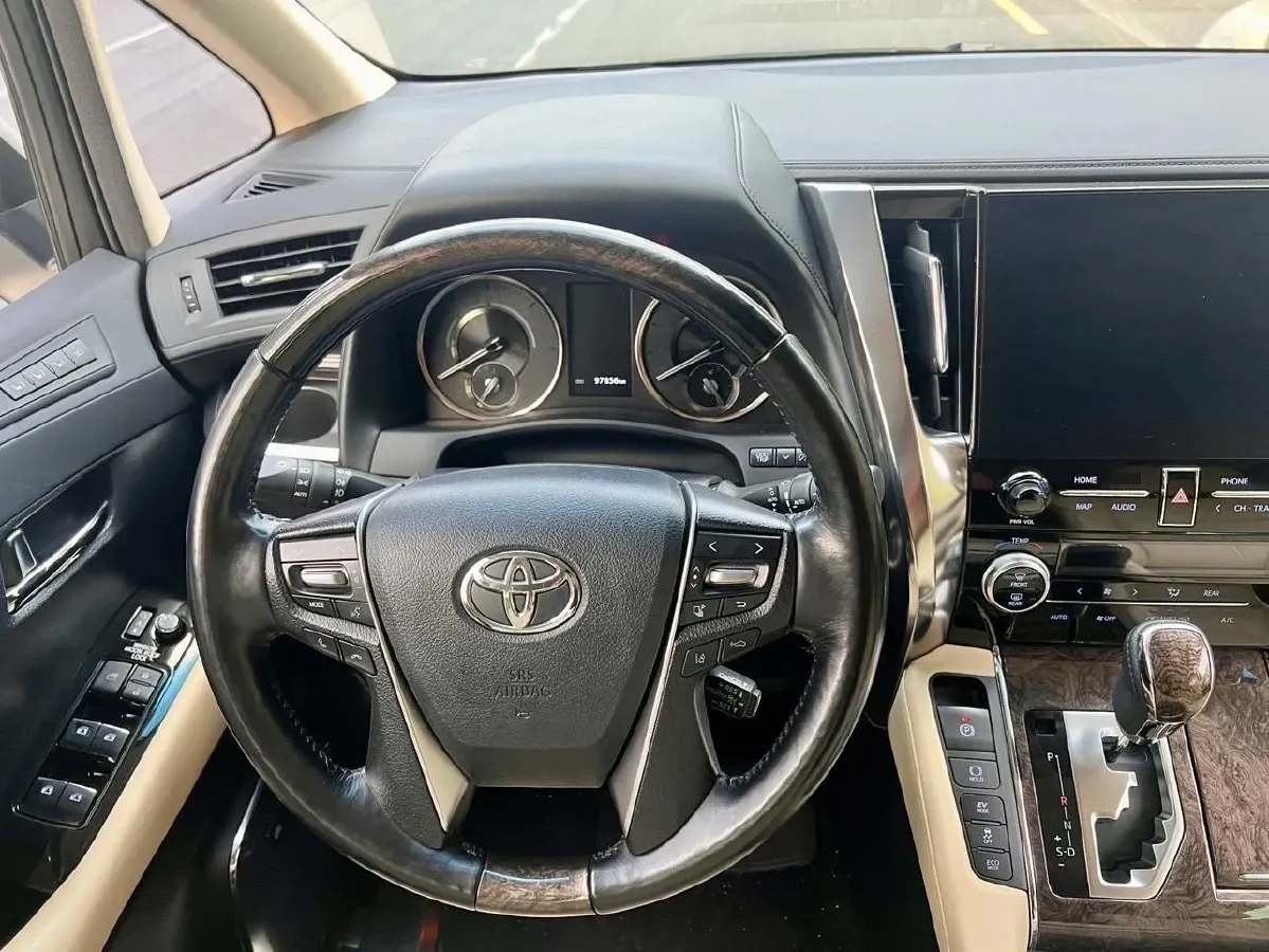 2020 Toyota Alphard 2.5L 117HP L4 E-CVT Hybrid,autocango,china used car exporter,china ev exporter,chinese used car exporter,chinese used ev exporter