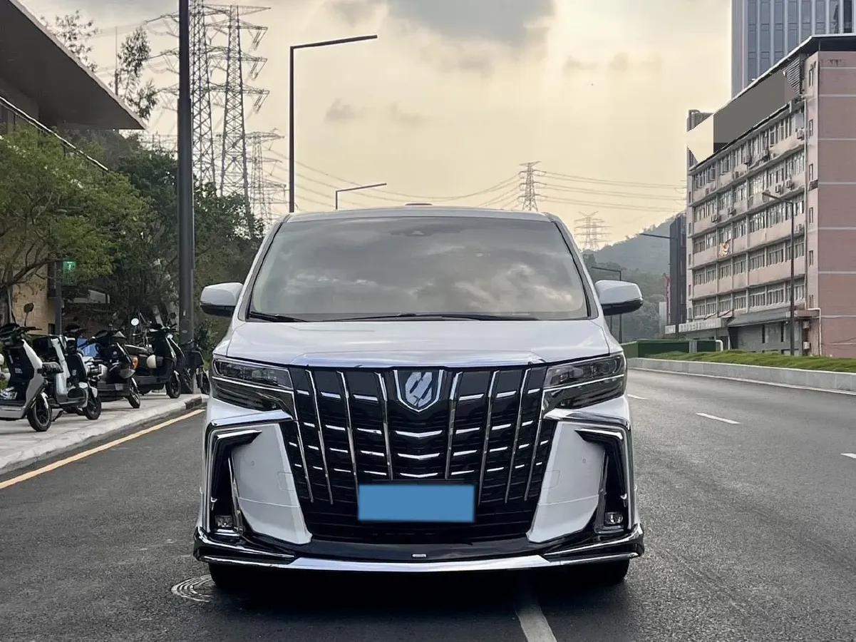 2020 Toyota Alphard 2.5L 117HP L4 E-CVT Hybrid,autocango,china used car exporter,china ev exporter,chinese used car exporter,chinese used ev exporter