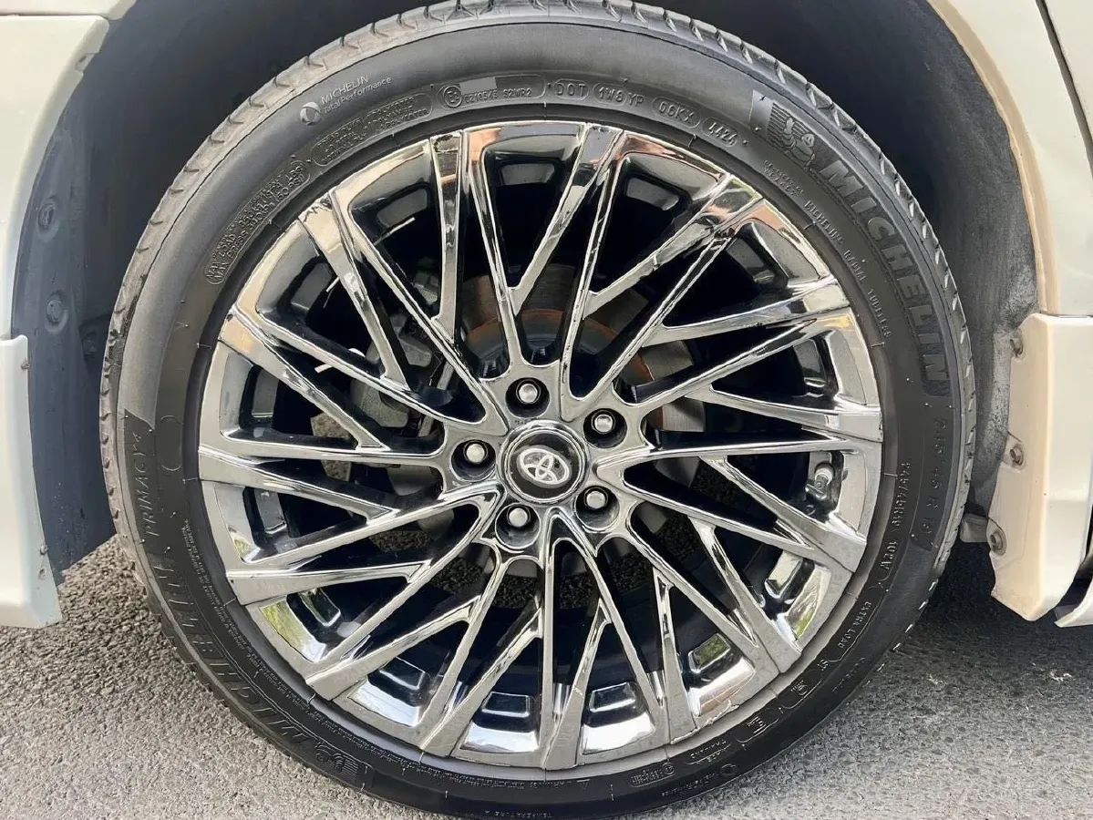 2020 Toyota Alphard 2.5L 117HP L4 E-CVT Hybrid,autocango,china used car exporter,china ev exporter,chinese used car exporter,chinese used ev exporter