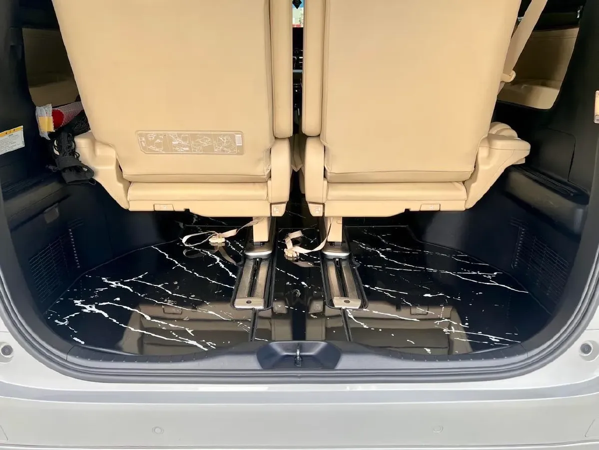 2020 Toyota Alphard 2.5L 117HP L4 E-CVT Hybrid,autocango,china used car exporter,china ev exporter,chinese used car exporter,chinese used ev exporter