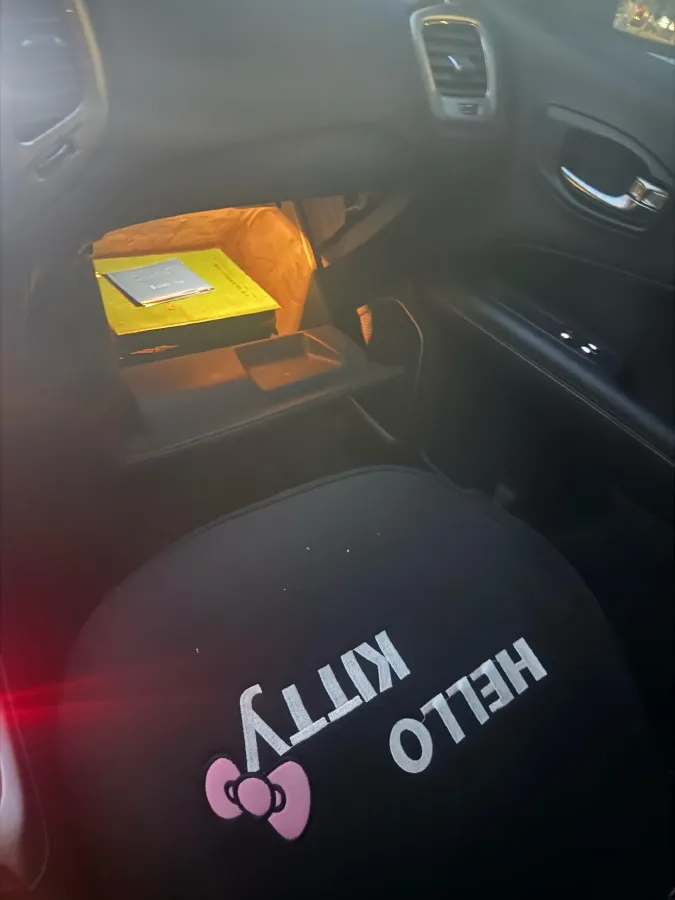 2017 Jeep Compass 1.4T 165HP L4 7DCT,autocango,china used car exporter,china ev exporter,chinese used car exporter,chinese used ev exporter