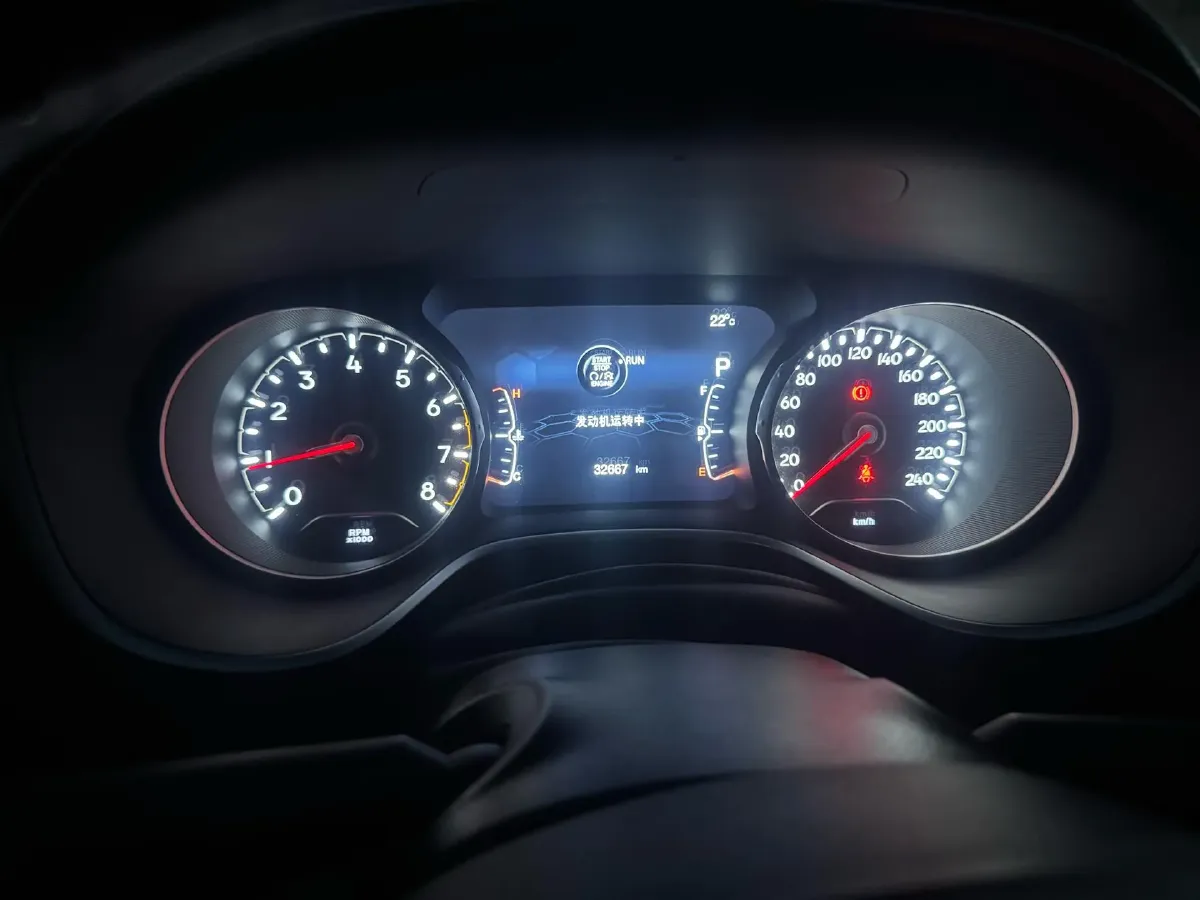 2017 Jeep Compass 1.4T 165HP L4 7DCT,autocango,china used car exporter,china ev exporter,chinese used car exporter,chinese used ev exporter