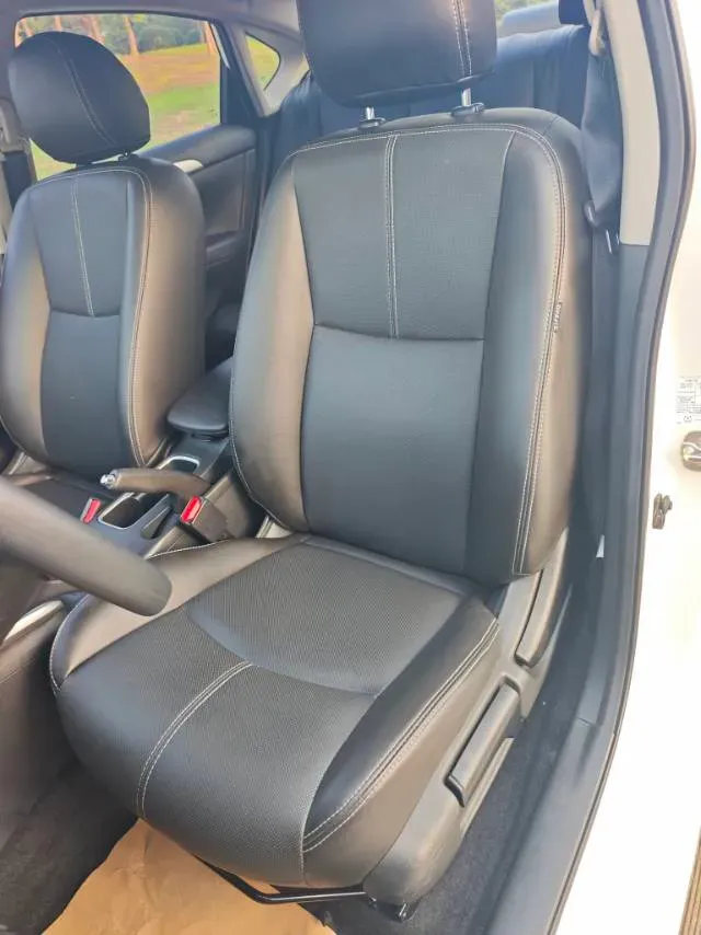 2021 Nissan Sylphy 1.6L 122HP L4 CVT,autocango,china used car exporter,china ev exporter,chinese used car exporter,chinese used ev exporter