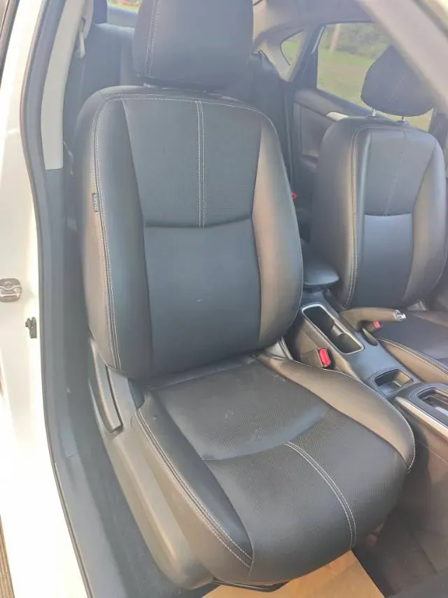 2021 Nissan Sylphy 1.6L 122HP L4 CVT,autocango,china used car exporter,china ev exporter,chinese used car exporter,chinese used ev exporter