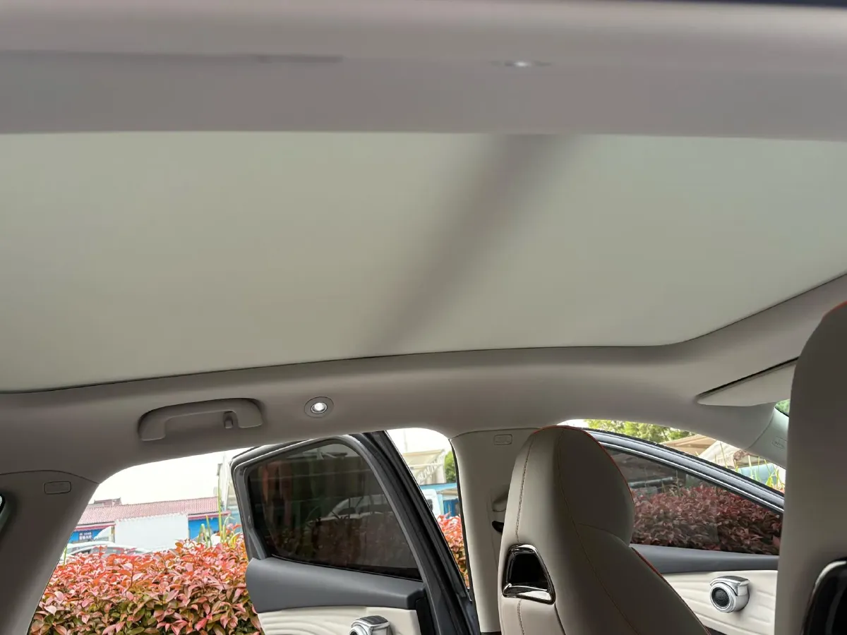 2023 BYD Yuan Plus BEV 60.48KWH,autocango,china used car exporter,china ev exporter,chinese used car exporter,chinese used ev exporter