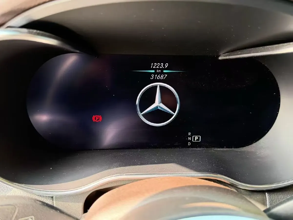 2022 Mercedes-Benz GLC Class 2.0T 197HP L4 9AT,autocango,china used car exporter,china ev exporter,chinese used car exporter,chinese used ev exporter