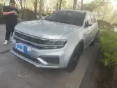 2017 ZOTYE DAMY X7,autocango,china used car exporter,china ev exporter,chinese used car exporter,chinese used ev exporter