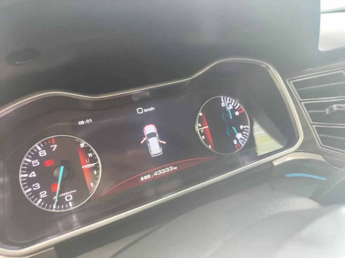 2017 Zotye Damy X7 1.8T 177HP L4 5MT,autocango,china used car exporter,china ev exporter,chinese used car exporter,chinese used ev exporter